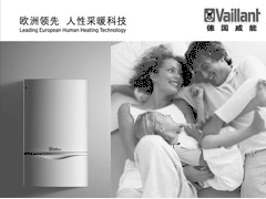 �l(f��)늙C�Mͣ�C��l(f��)늙C�l(f��)��