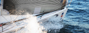 ���պ���