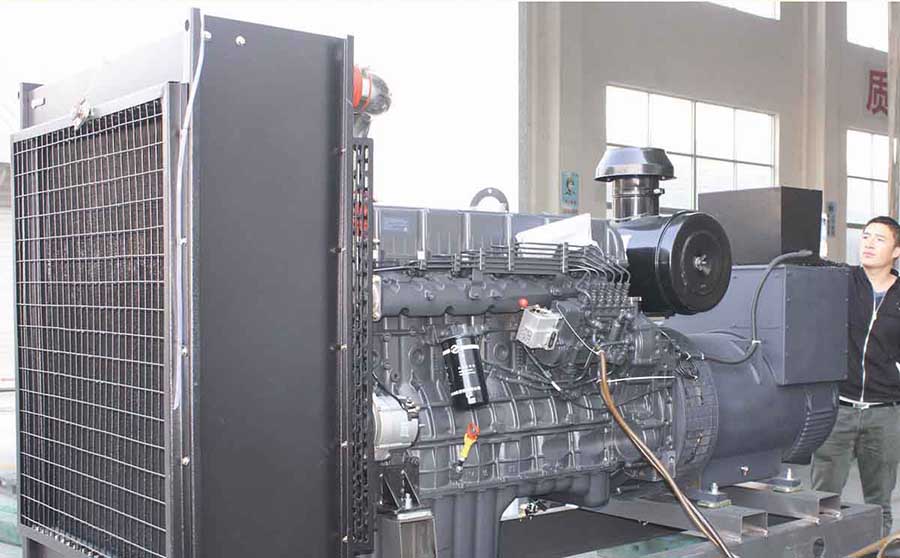 �߉��l(f��)늙C�M����(ji��)�D