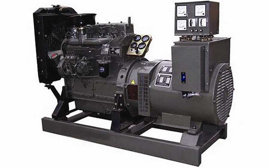 ȫ��ϵ�аl(f��)늙C�M����(ji��)�D