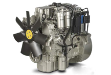 ��(sh��)��(j��)���İl(f��)늙C�M��(g��u)�ɽ�B