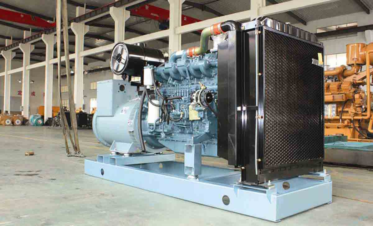 KXDL-D664���g(sh��)����(sh��)