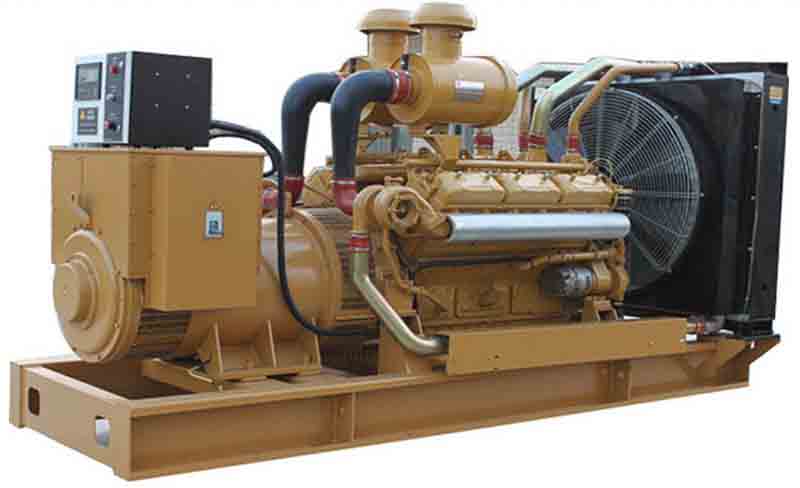 KXDL-S600�l(f��)늙C�M���g(sh��)����(sh��)