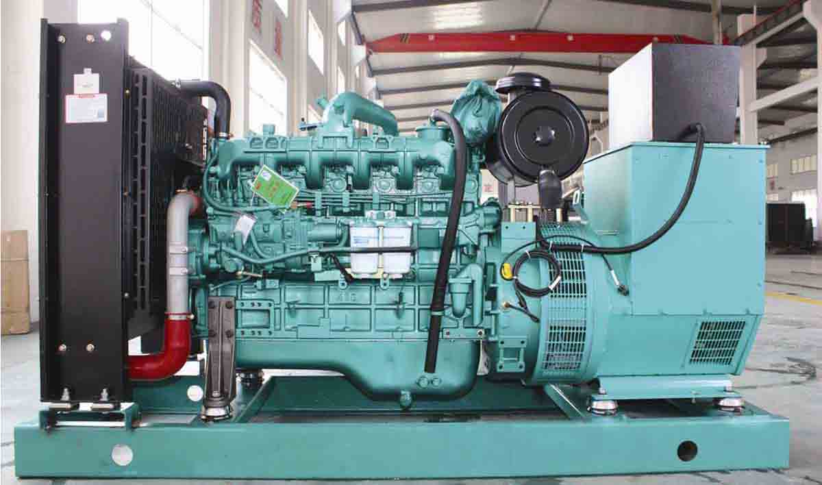 KXDL-Y550���g(sh��)����(sh��)