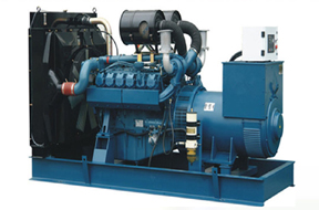 KXDL-D503���g(sh��)����(sh��)