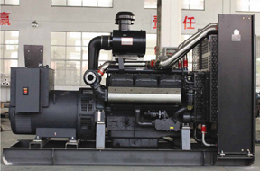 KXDL-S405���g(sh��)����(sh��)