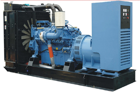 KXDL-C2500���g(sh��)����(sh��)