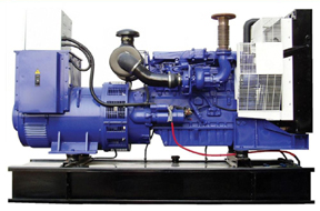 KXDL-P1980���g(sh��)����(sh��)