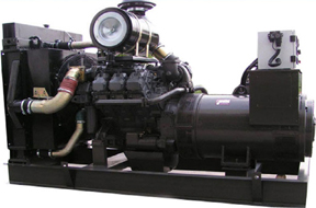 KXDL-H55���g����(sh��)