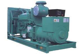 KXDL-S82���Ͱl(f��)늙C(j��)�M���g(sh��)����(sh��)