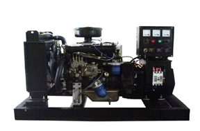 KXDL-Q220�l(f��)늙C�M���g(sh��)����(sh��)