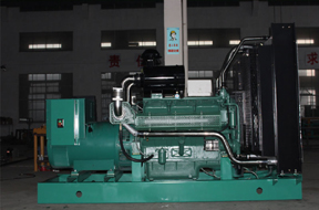 KXDL-V165�l(f��)늙C(j��)�M���g(sh��)����(sh��)