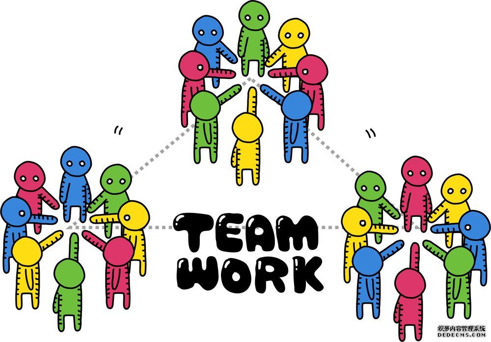 �F(tu��n)�(du��)����