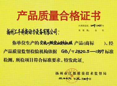 �Y�|(zh��)�C��