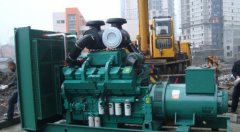 ��������ѩ�����O(sh��)�����޹�˾��ُ(g��u)һ�_(t��i)����˹�l(f��)늙C(j��)�M