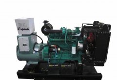 �Dľ�����ԣ���������b����؟�ι�˾��ُ�|�L����˹�l(f��)늙C�M