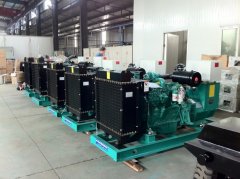 ���u������𹤾����޹�˾��ُ(g��u)һ�_(t��i)�|�L(f��ng)����˹�l(f��)늙C(j��)�M