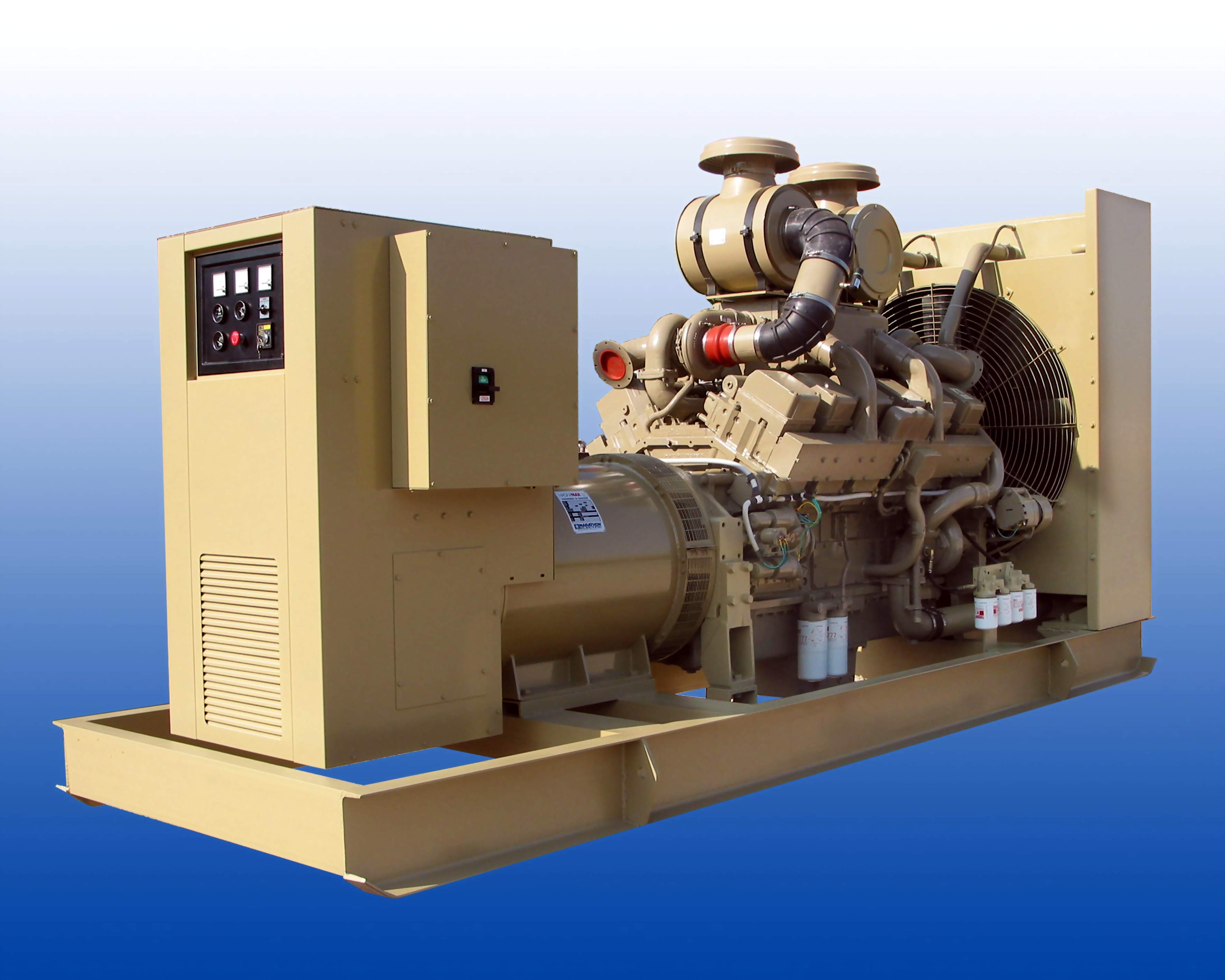 �V���������F(tu��n)�ڶ�������������؟(z��)�ι�˾���ݷֹ�˾��ُ(g��u)һ�_(t��i)�ϲ�l(f��)