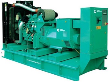 �ρ��͑��S�(y��n)��һ�_(t��i)1200KW�ؑc����˹���Ͱl(f��)늙C(j��)�M