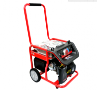 ���Ͱl(f��)늙C/����l(f��)늙C�M/늆���