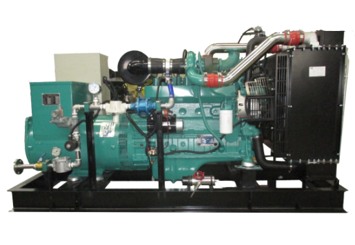 ȼ��l(f��)늙C�M