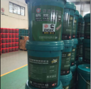 �C(j��)����������