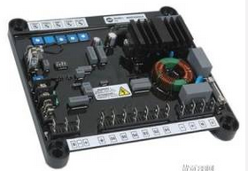 �Ԅ�(d��ng)늉��{(di��o)��(ji��)��AVR