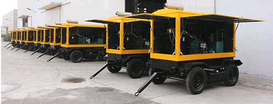 �Ƅ�(d��ng)ʽ�l(f��)늙C(j��)�M��(x��)��(ji��)�D