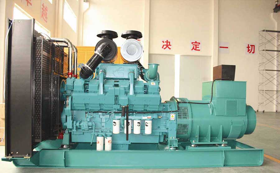 �߉��l(f��)늙C�M��(x��)��(ji��)�D