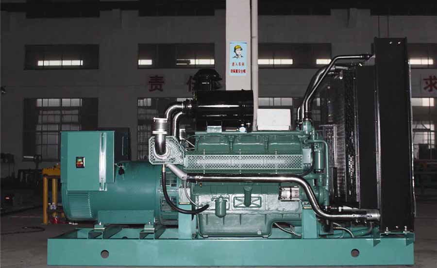 �o�a��(d��ng)��ϵ�аl(f��)늙C(j��)�M��(x��)��(ji��)�D