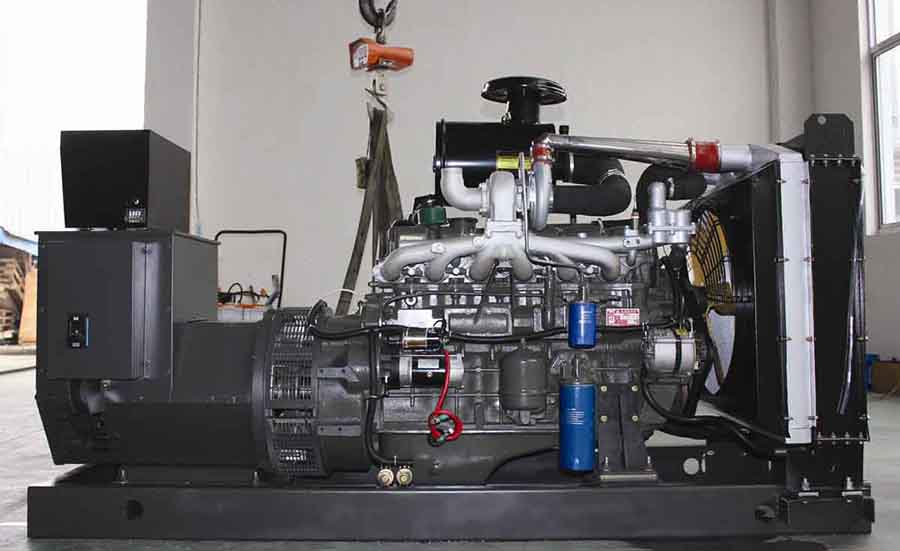 �H��ϵ�аl(f��)늙C�M����(ji��)�D