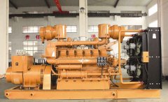 ����ϵ�аl(f��)늙C�M����(ji��)�D