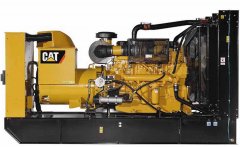 ���ر���ϵ�аl(f��)늙C�M����(ji��)�D