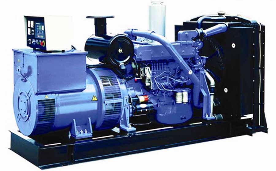 �ϲ�ɷ�ϵ�аl(f��)늙C(j��)�M��(x��)��(ji��)�D