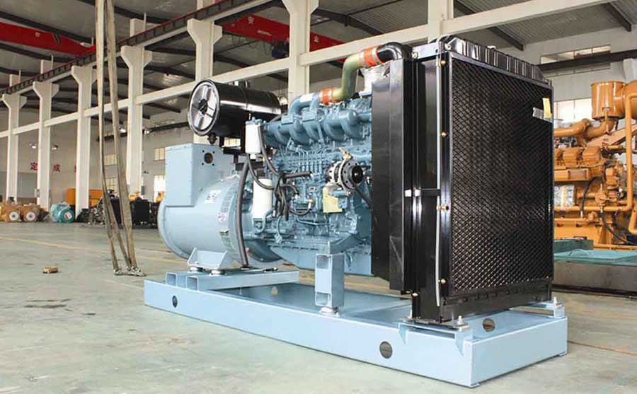 ��ɽϵ�аl(f��)늙C(j��)�M��(x��)��(ji��)�D