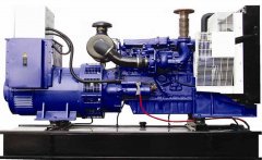 ���˹ϵ�аl(f��)늙C�M����(ji��)�D