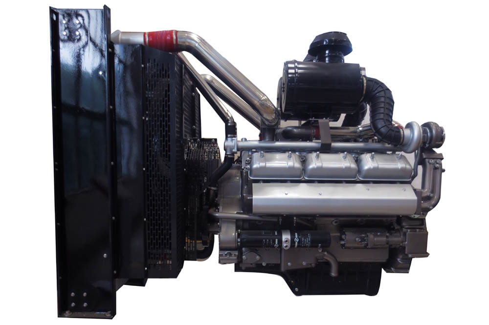 �ǱP�l(f��)늙C�M��(g��u)�ɽ�B