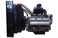 ���ٹ�·�l(f��)늙C�M��(g��u)�ɽ�B