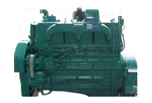 �������̰l(f��)늙C(j��)�M��(g��u)�ɽ�B