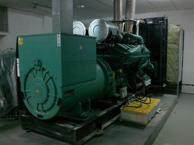 �����Ͱl(f��)늙C(j��)�M�l(f��)���|�����J�u